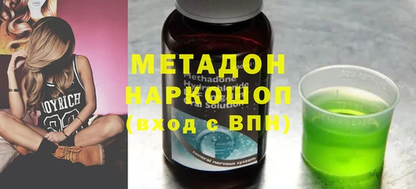 гидра Няндома