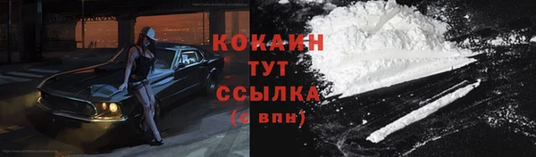 гашик Валуйки