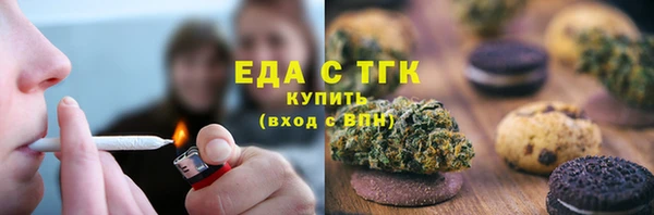 гидра Няндома