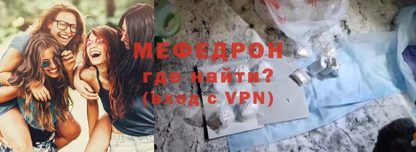 гидра Няндома