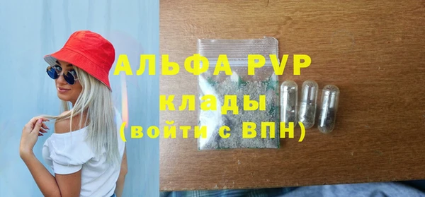 амф Нязепетровск