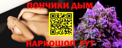 не бодяженный Балаково