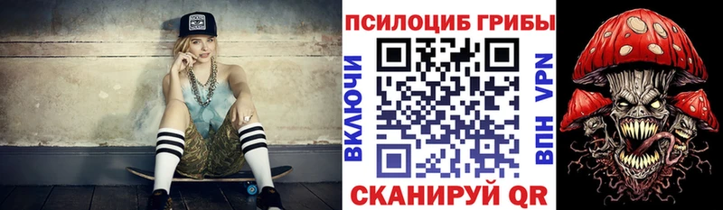 Галлюциногенные грибы мицелий хочу Кропоткин