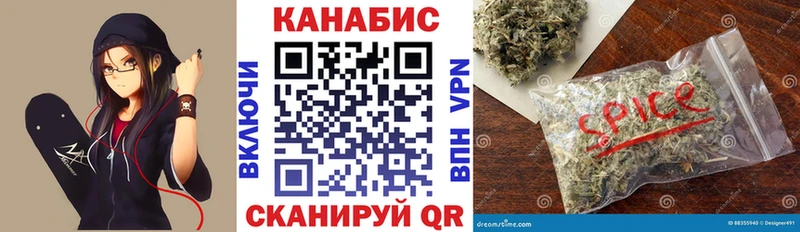 Канабис индика  Кропоткин 